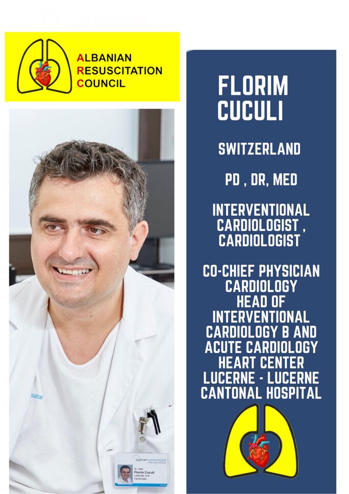 c816e5e0-0155-4ddc-a4f7-67769ee8a66e.jpeg c816e5e0-0155-4ddc-a4f7-67769ee8a66e.jpeg