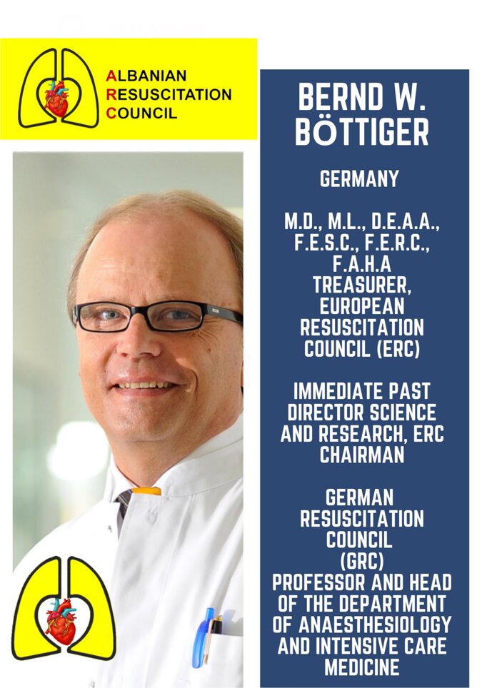 112c458d-611f-4fd1-bfc9-8b924eb6b573.jpeg 112c458d-611f-4fd1-bfc9-8b924eb6b573.jpeg