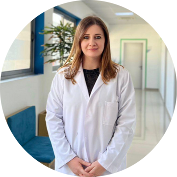 9c02849f-c0e4-4303-beb5-17b07186d1e8