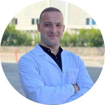 9414a3ed-0f6d-4c4f-a78c-f646bcd601d4