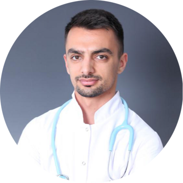 a0c539b5-022a-420a-add0-890dc82a937e