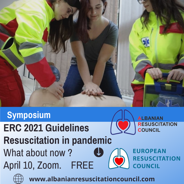 8ccf709c-4114-4185-8541-e1218fd82068 8ccf709c-4114-4185-8541-e1218fd82068