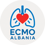 18e6e97f-85c0-4357-9a2c-36877e78fb53 18e6e97f-85c0-4357-9a2c-36877e78fb53