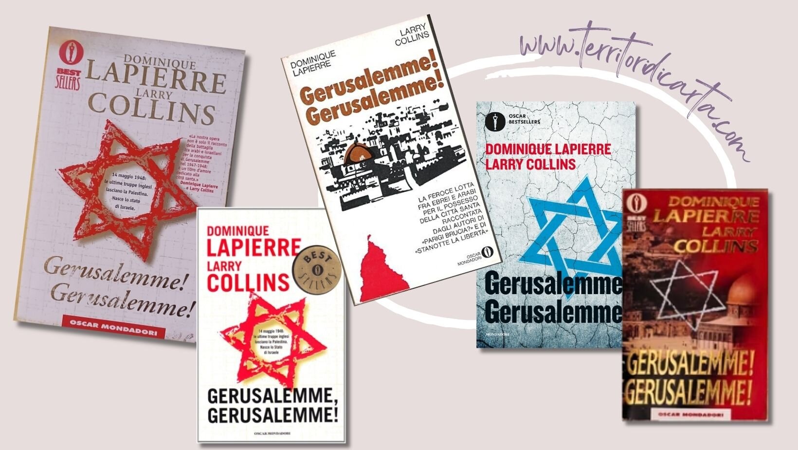 98ebb83c-ba80-4d3a-8261-feba6ad82a98.jpg 98ebb83c-ba80-4d3a-8261-feba6ad82a98.jpg