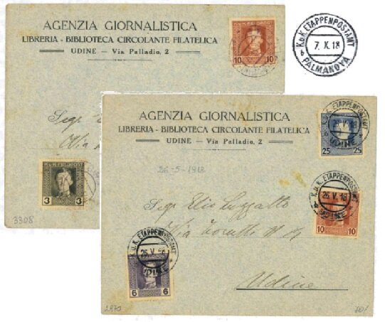 71800af7-fe17-4a6f-aeee-90e6d77470bd.jpg 71800af7-fe17-4a6f-aeee-90e6d77470bd.jpg