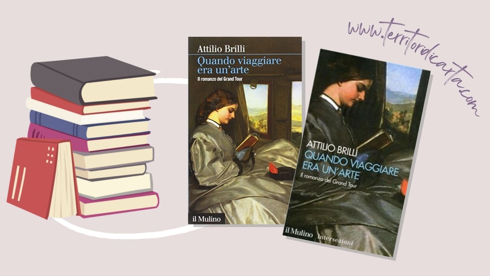 50881885-632d-4892-a5e1-39fe5a0a9e28.jpg 50881885-632d-4892-a5e1-39fe5a0a9e28.jpg