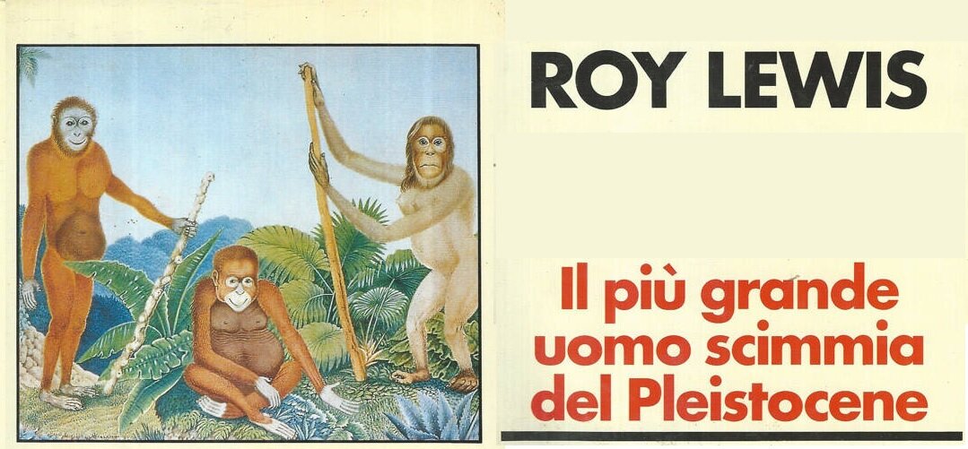 1ad65a18-1e14-4c1a-aad6-7a2f4cce1f91.jpg 1ad65a18-1e14-4c1a-aad6-7a2f4cce1f91.jpg