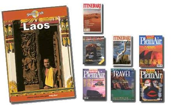 e80b8790-2d68-4057-96fc-e698d02bdbbb.jpeg e80b8790-2d68-4057-96fc-e698d02bdbbb.jpeg