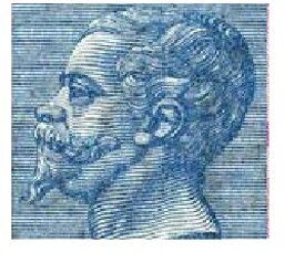 fc46270f-498e-4b12-be50-ed9e43dbd0da