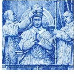 07e36798-d716-4d1f-a10e-545d053d0535 07e36798-d716-4d1f-a10e-545d053d0535