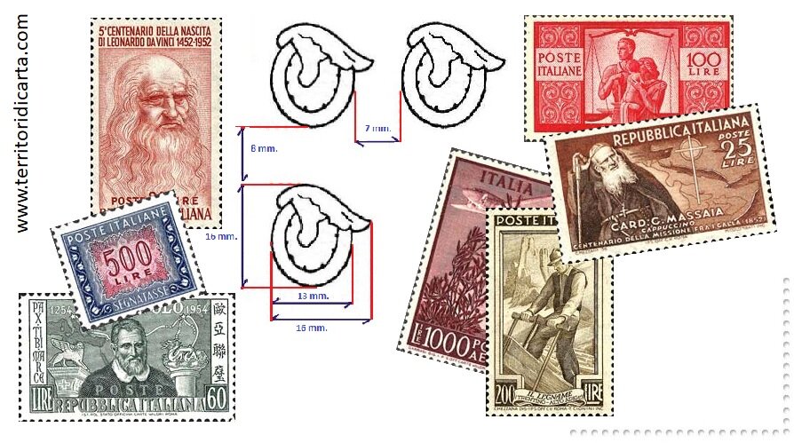 86ab036c-a9cd-4bd6-811f-d6618c6fcfcf.jpg 86ab036c-a9cd-4bd6-811f-d6618c6fcfcf.jpg