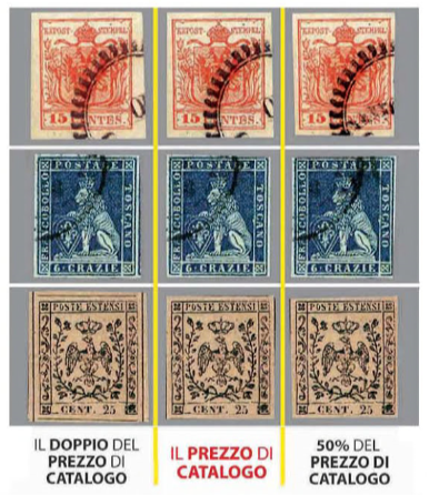 9f71d014-8527-4f9e-9d08-023713c1210d.png 9f71d014-8527-4f9e-9d08-023713c1210d.png