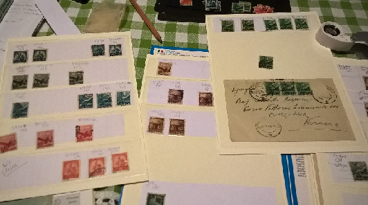 01676771-1c66-478a-8915-86d10d778a70.png 01676771-1c66-478a-8915-86d10d778a70.png