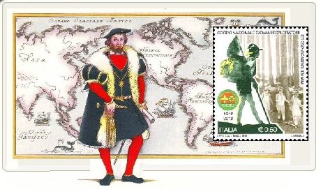 0d5cf66d-1e06-4fab-b9e7-5270107691d0.jpg 0d5cf66d-1e06-4fab-b9e7-5270107691d0.jpg