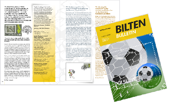 f4e96ca4-6031-44e3-8cd1-1d7d423ef8c4.png f4e96ca4-6031-44e3-8cd1-1d7d423ef8c4.png