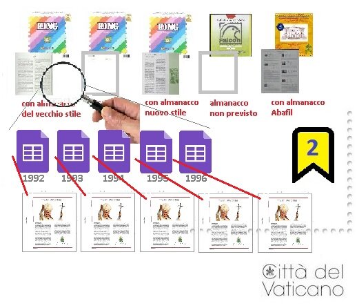 b1ea53b9-83bf-4d0c-b072-9da9d388d48b.jpg b1ea53b9-83bf-4d0c-b072-9da9d388d48b.jpg