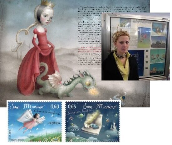 2ecf1302-d670-4957-924a-037d5ef2424b.jpg 2ecf1302-d670-4957-924a-037d5ef2424b.jpg