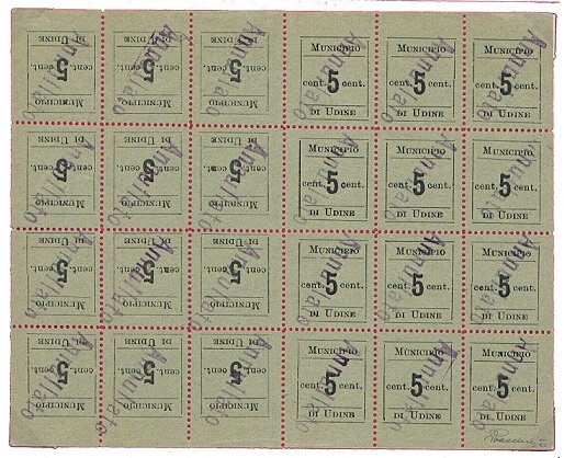 5a034470-642e-49c3-82ff-c58570389967.jpg 5a034470-642e-49c3-82ff-c58570389967.jpg