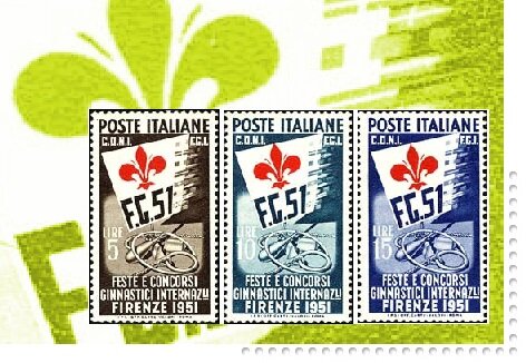 5ce4c28c-d9d7-4e2a-b6a2-b7ef7cd2e331.jpg 5ce4c28c-d9d7-4e2a-b6a2-b7ef7cd2e331.jpg