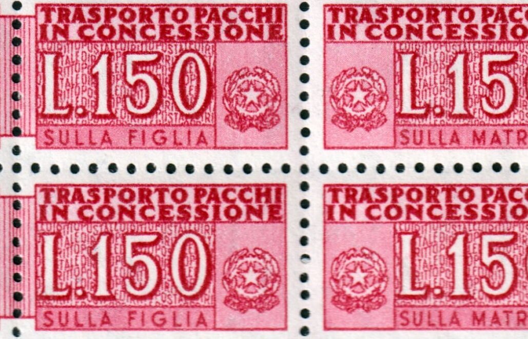 Lo strano caso del... fosforino Lo strano caso del... fosforino