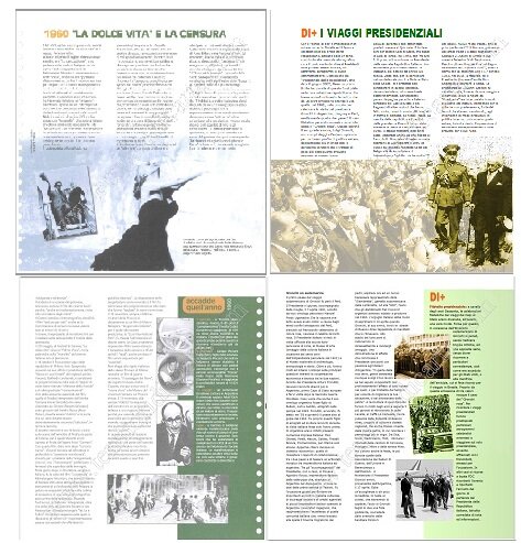 bc3c36c0-c18a-4fa4-89b9-323889d81a2a.jpg bc3c36c0-c18a-4fa4-89b9-323889d81a2a.jpg