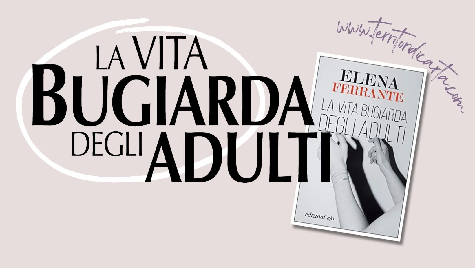 89b15f3f-9d80-4f15-9c05-310427ff1b09.jpg 89b15f3f-9d80-4f15-9c05-310427ff1b09.jpg