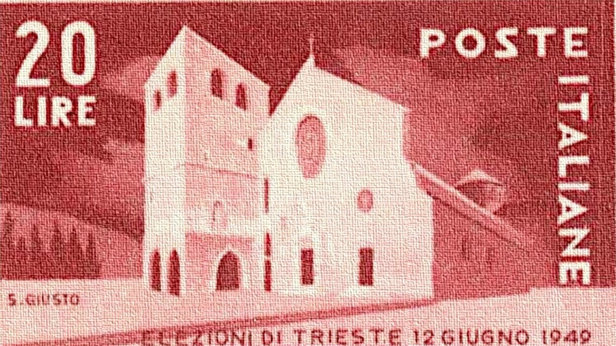 9a6816cc-e17f-4825-b0d5-4a36fd5cfb3e 9a6816cc-e17f-4825-b0d5-4a36fd5cfb3e