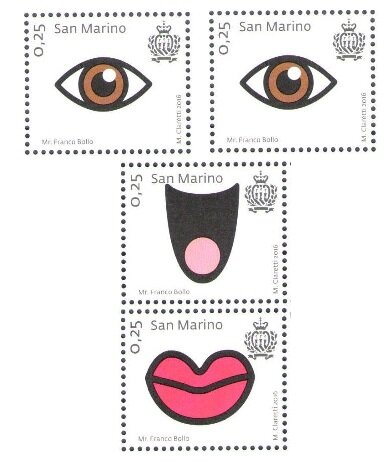 be5ae8f7-f57b-4c6a-a2d9-b89ed62612df.jpg be5ae8f7-f57b-4c6a-a2d9-b89ed62612df.jpg