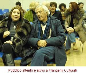 3ff5c655-1471-406f-b63d-d6dcdf7a6a4f.jpeg 3ff5c655-1471-406f-b63d-d6dcdf7a6a4f.jpeg