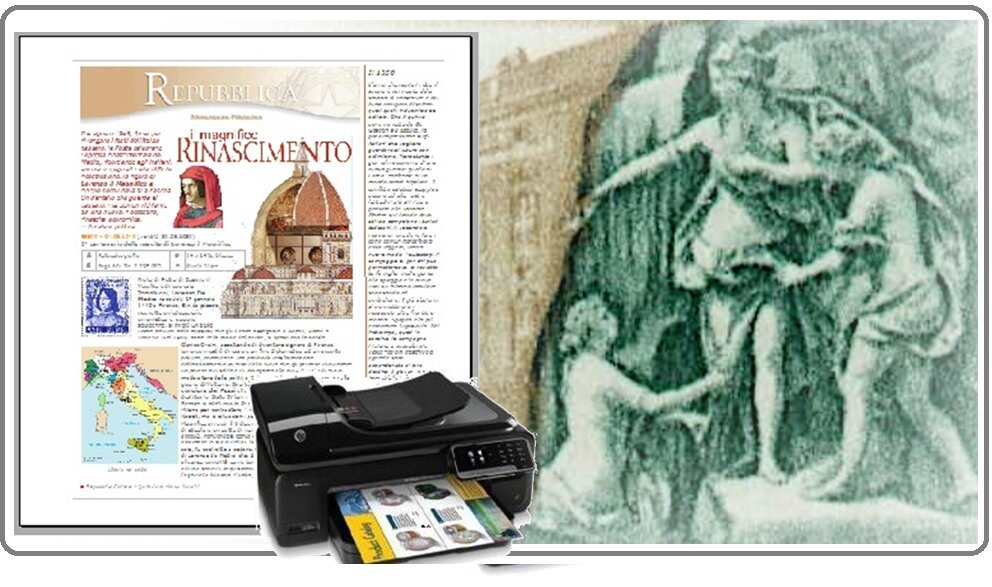 f2ce87de-c405-4c64-a2a7-ec8fd91b7c48 f2ce87de-c405-4c64-a2a7-ec8fd91b7c48