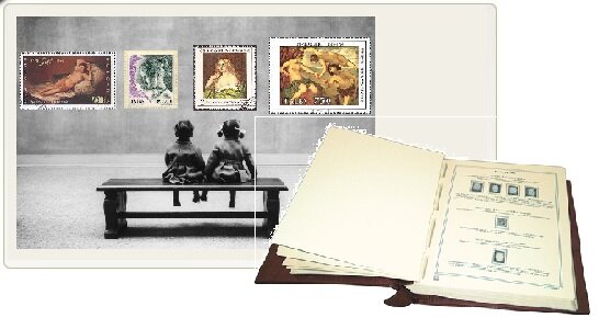 1b52790d-0787-472a-8c95-3cf525b379ed 1b52790d-0787-472a-8c95-3cf525b379ed