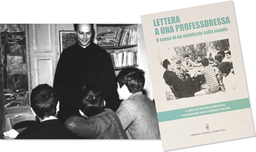 ed09a0b7-b661-478c-8379-60e996fac737.jpg ed09a0b7-b661-478c-8379-60e996fac737.jpg