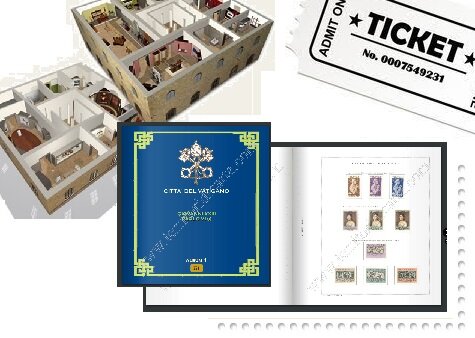 200c78ad-778a-4d73-bff4-65695933e796.jpg 200c78ad-778a-4d73-bff4-65695933e796.jpg