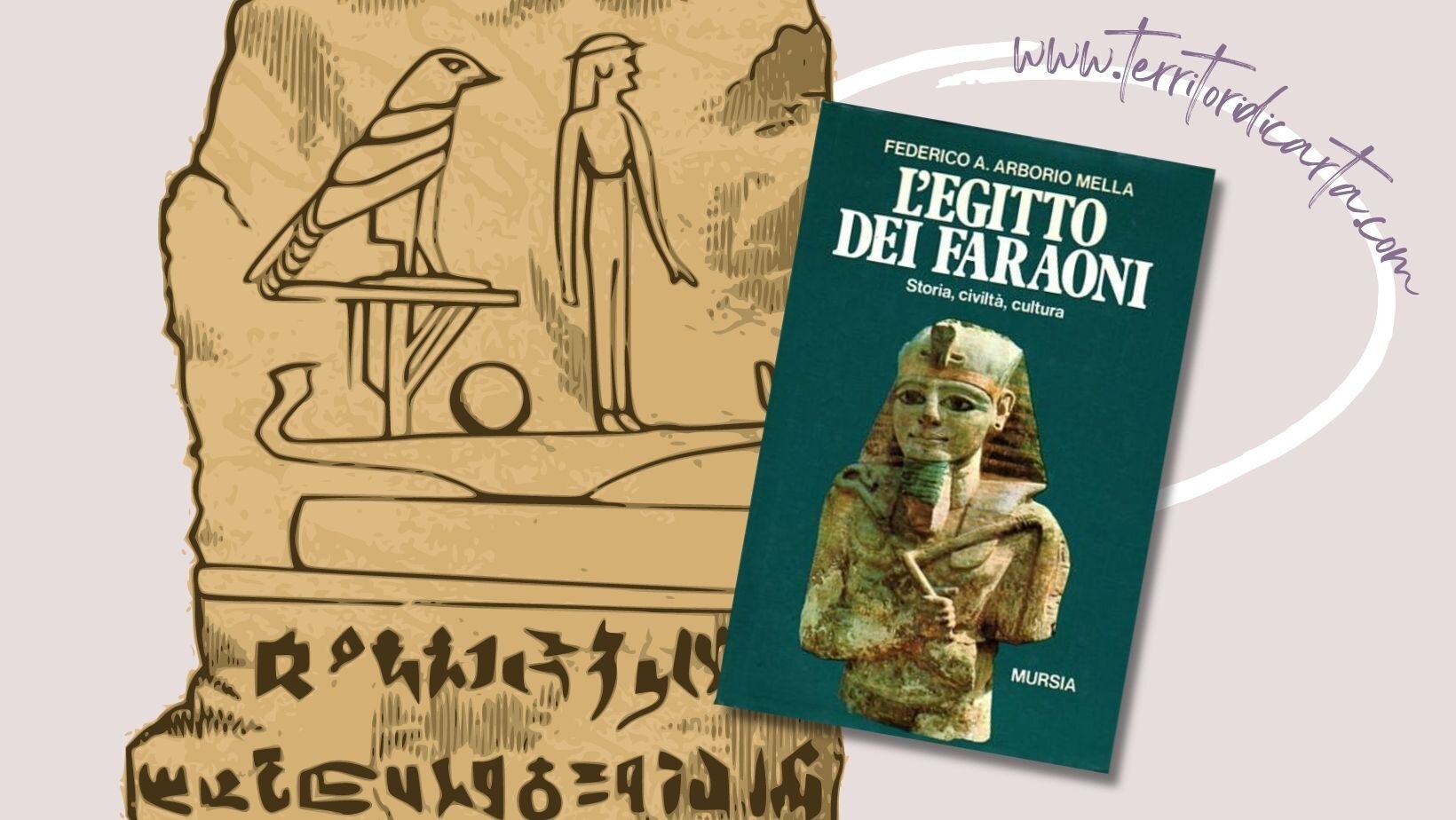 eba85701-a0f9-4cd0-b93d-b89c24464037.jpg eba85701-a0f9-4cd0-b93d-b89c24464037.jpg