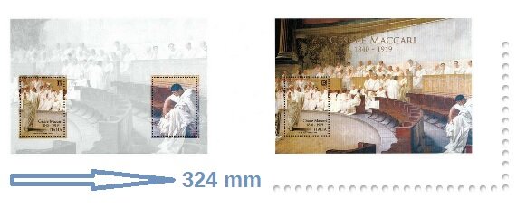 55646eb3-1ce8-480c-8d87-8f94ff5ab550.jpg 55646eb3-1ce8-480c-8d87-8f94ff5ab550.jpg