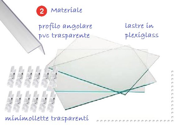 45c491df-1468-4d20-a82e-27116de25435.jpg 45c491df-1468-4d20-a82e-27116de25435.jpg