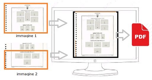 79f566bb-564e-4667-8825-2575371db98e.jpg 79f566bb-564e-4667-8825-2575371db98e.jpg