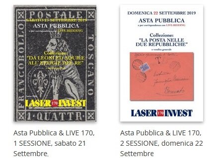 40b92c20-79ab-4256-8953-bb5d9a733900 40b92c20-79ab-4256-8953-bb5d9a733900