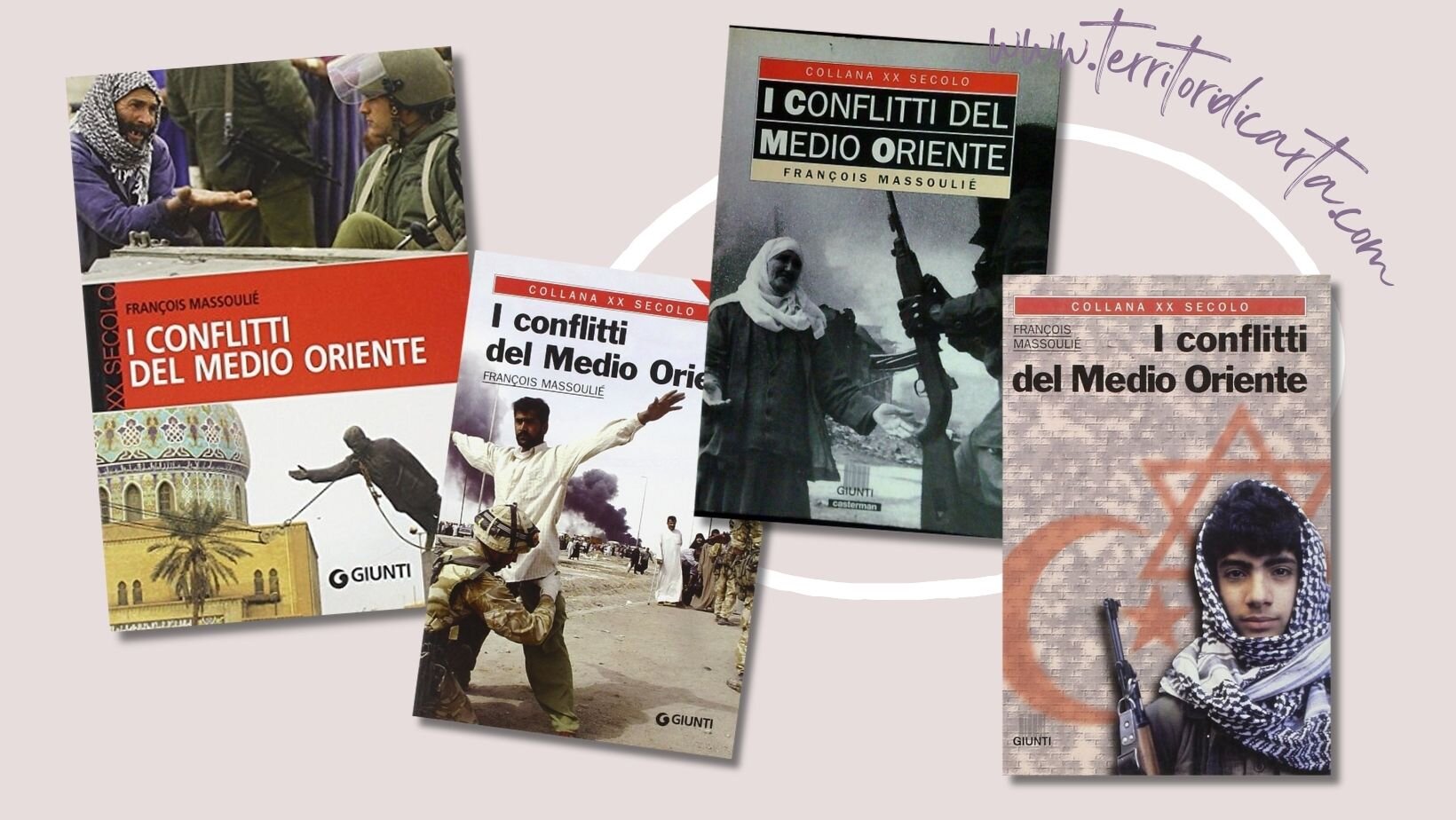 c097c628-c4fb-4448-819a-02eae304096e.jpg c097c628-c4fb-4448-819a-02eae304096e.jpg