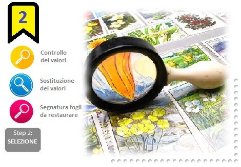 6b48e589-0627-4cdc-adfe-d23c97d8ba70.jpg 6b48e589-0627-4cdc-adfe-d23c97d8ba70.jpg