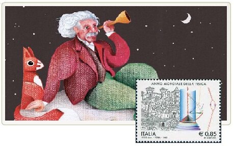 e664d8db-247a-443f-85c8-d0423e6c89a6.jpg e664d8db-247a-443f-85c8-d0423e6c89a6.jpg