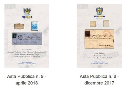 e709d7ce-5b54-418a-8ae8-0987db556fc4 e709d7ce-5b54-418a-8ae8-0987db556fc4