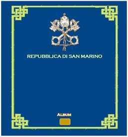 ba737bc6-215d-4a37-bace-3d709548a355