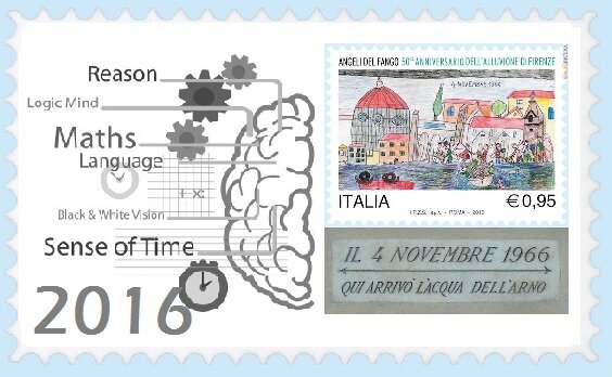 ac279ced-907d-457e-bc3c-855356f8c779.jpg ac279ced-907d-457e-bc3c-855356f8c779.jpg