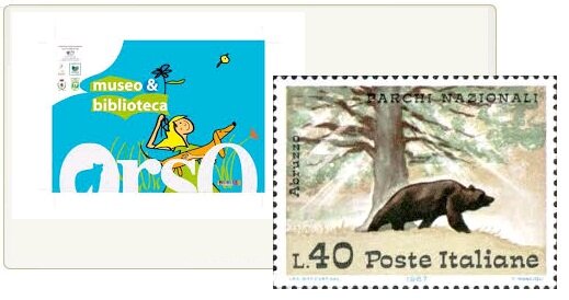 e56e7a64-b65e-40d8-977c-9cc8ef44e07f.jpg e56e7a64-b65e-40d8-977c-9cc8ef44e07f.jpg