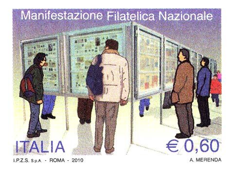 Incontri generazionali lungo il percorso Incontri generazionali lungo il percorso