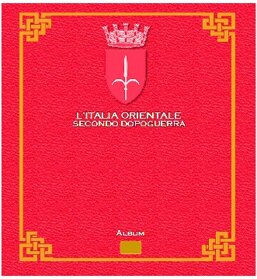 0c1125a8-d841-45e5-a457-6e4189f33104