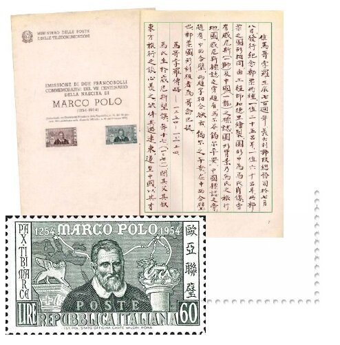 092339b7-fcf9-4422-b08d-d7e483bad5d8.jpg 092339b7-fcf9-4422-b08d-d7e483bad5d8.jpg