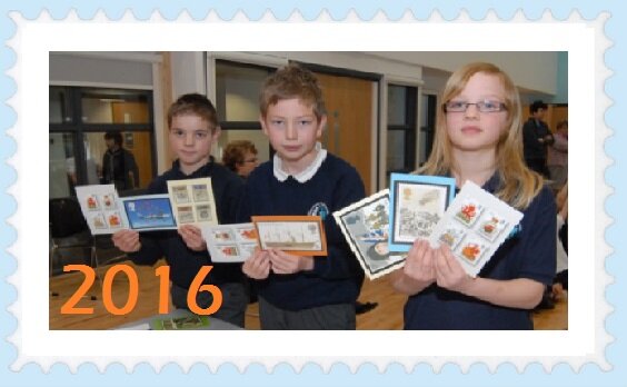 247d0c57-2ac9-4345-b0aa-021caf7dda81.jpg 247d0c57-2ac9-4345-b0aa-021caf7dda81.jpg