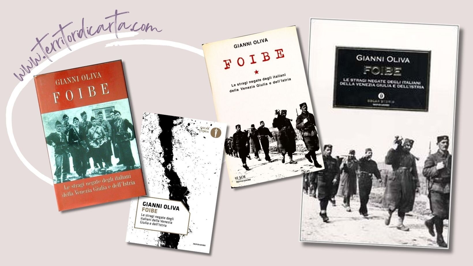 8b0afc2b-e0e7-41cd-9c25-83605d977351.jpg 8b0afc2b-e0e7-41cd-9c25-83605d977351.jpg